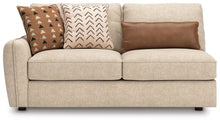 Load image into Gallery viewer, Seyler Sectional