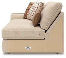 Load image into Gallery viewer, Seyler Sectional