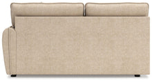 Load image into Gallery viewer, Seyler Sectional