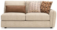 Load image into Gallery viewer, Seyler Sectional