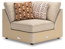 Load image into Gallery viewer, Seyler Sectional