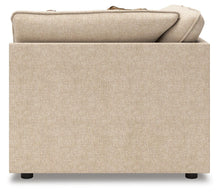 Load image into Gallery viewer, Seyler Sectional