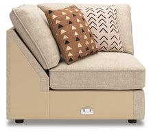 Load image into Gallery viewer, Seyler Sectional