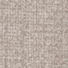 Load image into Gallery viewer, Seyler Sectional