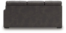 Load image into Gallery viewer, Lofton-Pike Sectional with Chaise