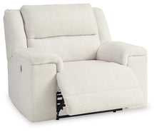 Load image into Gallery viewer, Keensburg Living Room Set
