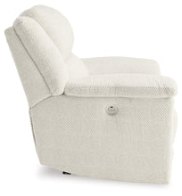 Load image into Gallery viewer, Keensburg Living Room Set