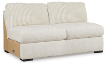 Load image into Gallery viewer, Chessington Sectional with Double Chaise