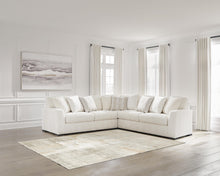 Load image into Gallery viewer, Chessington Sectional