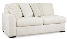 Load image into Gallery viewer, Chessington Sectional