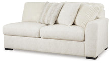Load image into Gallery viewer, Chessington Sectional