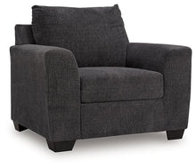 Load image into Gallery viewer, Loreo Chair