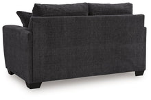 Load image into Gallery viewer, Loreo Loveseat
