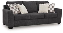 Load image into Gallery viewer, Loreo Sofa Sleeper