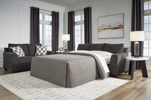 Load image into Gallery viewer, Loreo Sofa Sleeper