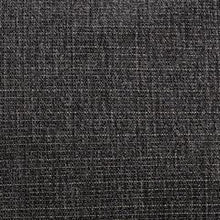 Load image into Gallery viewer, Loreo Sofa