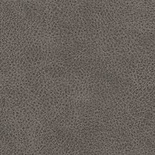 Load image into Gallery viewer, WhipLash Power Reclining Sofa