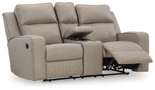 Load image into Gallery viewer, Lavenhorne Living Room Set