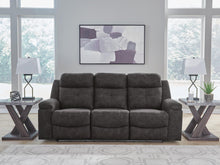 Load image into Gallery viewer, Brysonview Reclining Sofa