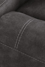 Load image into Gallery viewer, Brysonview Reclining Sofa