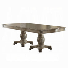 Load image into Gallery viewer, Chateau De Ville Dining Table