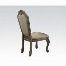 Load image into Gallery viewer, Chateau De Ville Side Chair Set-2