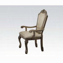 Load image into Gallery viewer, Chateau De Ville Arm Chair Set-2
