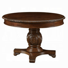 Load image into Gallery viewer, Chateau De Ville Dining Table