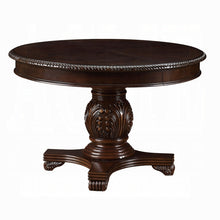 Load image into Gallery viewer, Chateau De Ville Dining Table
