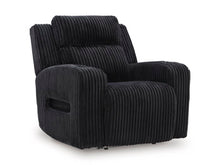 Load image into Gallery viewer, Forest Lake Power Recliner