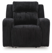 Load image into Gallery viewer, Forest Lake Power Recliner
