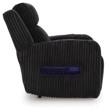 Load image into Gallery viewer, Forest Lake Power Recliner