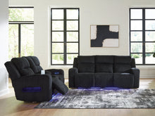 Load image into Gallery viewer, Forest Lake Living Room Set