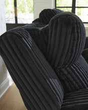 Load image into Gallery viewer, Forest Lake Living Room Set