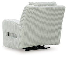 Load image into Gallery viewer, Forest Lake Power Recliner