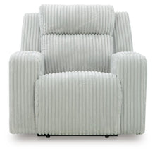 Load image into Gallery viewer, Forest Lake Power Recliner