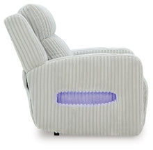 Load image into Gallery viewer, Forest Lake Power Recliner