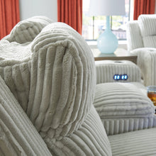 Load image into Gallery viewer, Forest Lake Power Recliner