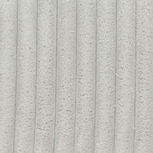 Load image into Gallery viewer, Forest Lake Power Reclining Sofa