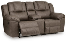 Load image into Gallery viewer, Lowilla Living Room Set