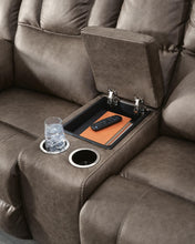Load image into Gallery viewer, Lowilla Living Room Set