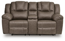 Load image into Gallery viewer, Lowilla Living Room Set