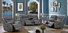 Load image into Gallery viewer, Conrad Reclining Sofa Set