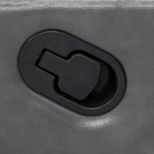Load image into Gallery viewer, Conrad Reclining Sofa