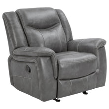 Load image into Gallery viewer, Conrad Glider Recliner