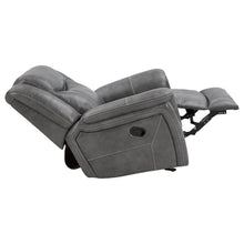 Load image into Gallery viewer, Conrad Glider Recliner