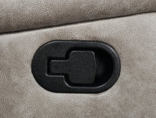 Load image into Gallery viewer, Greer Reclining Sofa