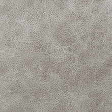 Load image into Gallery viewer, Greer Reclining Glider Loveseat