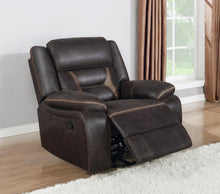 Load image into Gallery viewer, Greer Swivel Glider Recliner