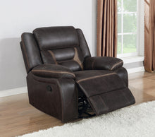 Load image into Gallery viewer, Greer Swivel Glider Recliner